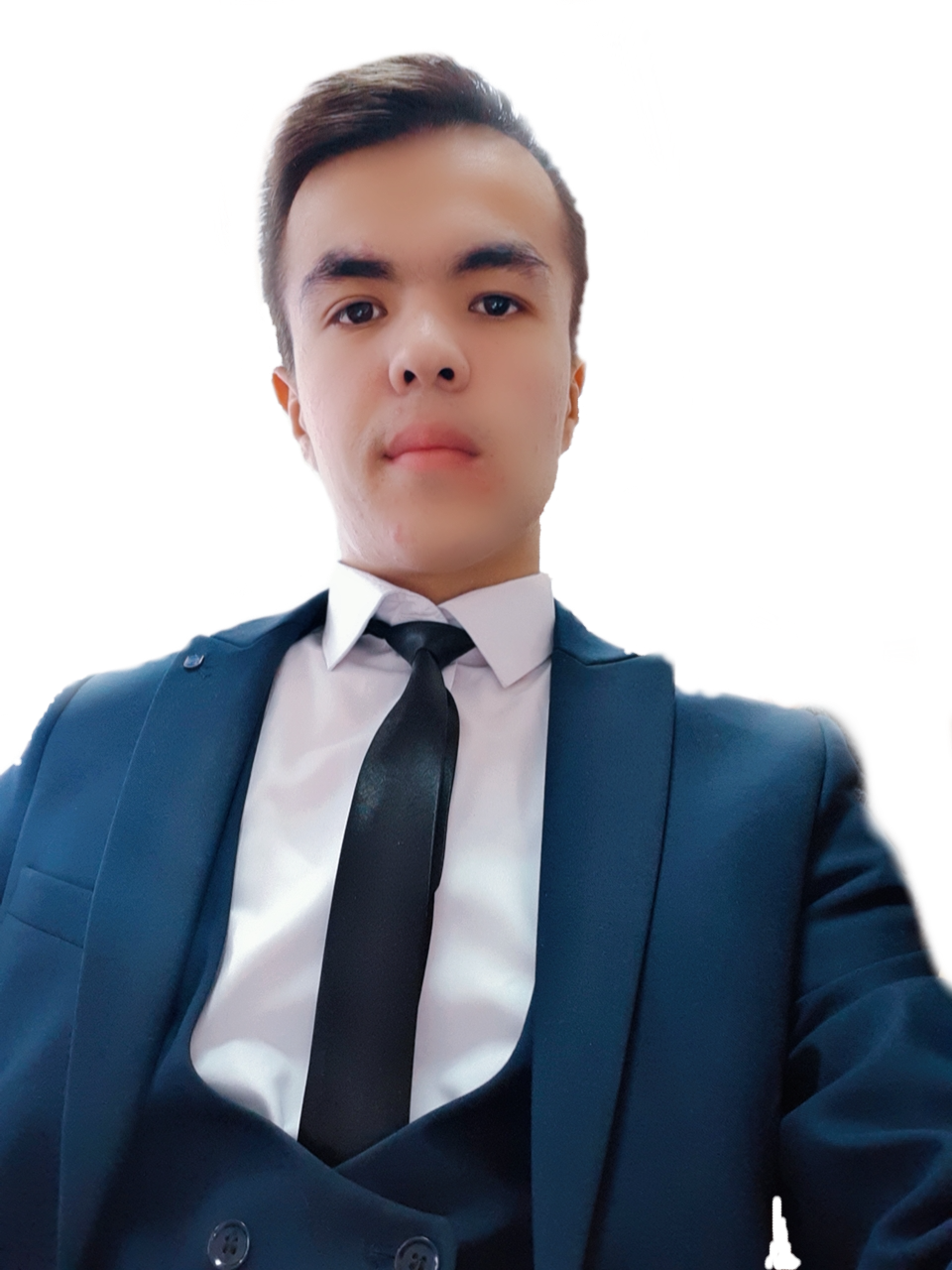 about img